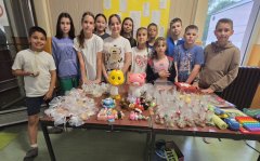 viber_slika_2025-05-08_19-19-33-459.jpg